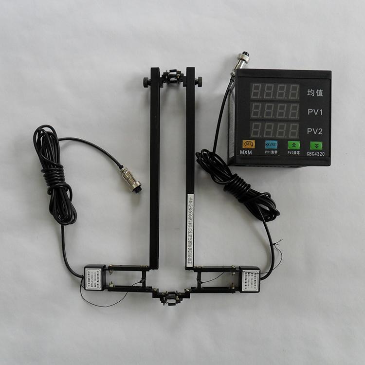 1644897370191944.jpg 1644897370191944.jpg