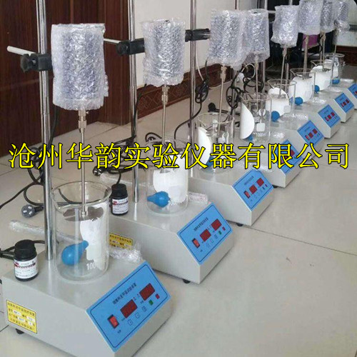 NSF-1型石粉含量測(cè)定儀