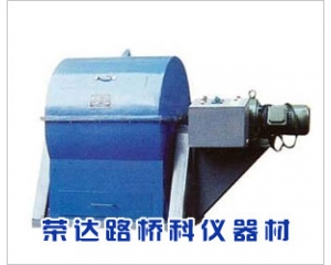 SM-500型試驗(yàn)?zāi)?/></div>
				<div   class=