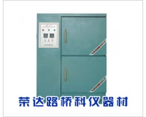 SBY-32型水泥恒溫水養(yǎng)護箱