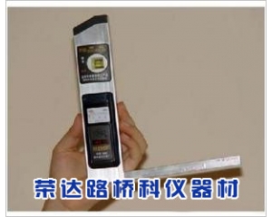 內(nèi)外直角檢測(cè)尺