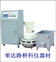 BYS-II型標(biāo)準(zhǔn)養(yǎng)護(hù)室自動控制儀