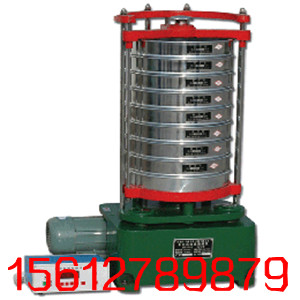 干粉砂漿試驗室儀器設(shè)備清單